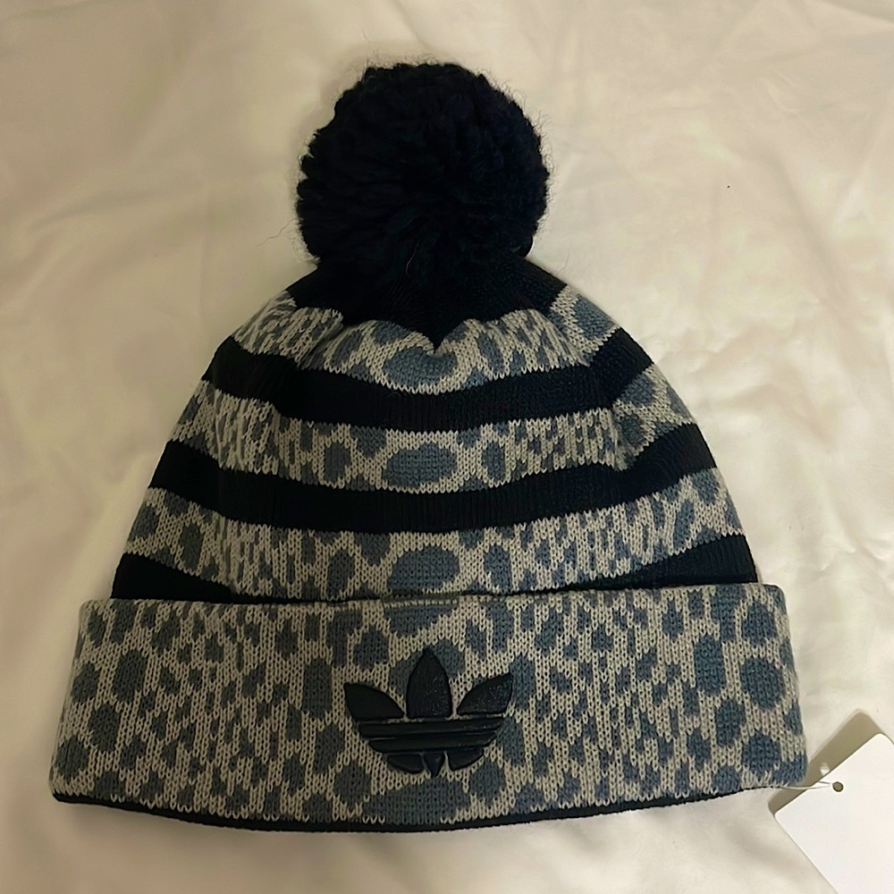 Adidas Beanie